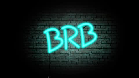 Snapshot of just_katiex chatting on 16, 2, 2025 Sofia online show from 16, 2, 2025