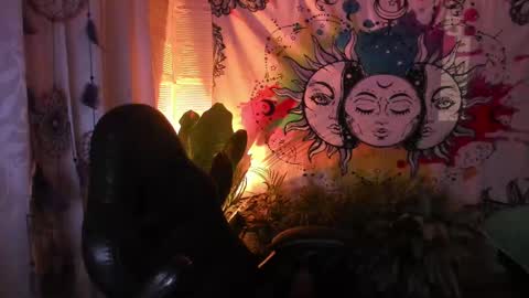 Snapshot of just_katiex chatting on 16, 2, 2025 Sofia online show from 16, 2, 2025