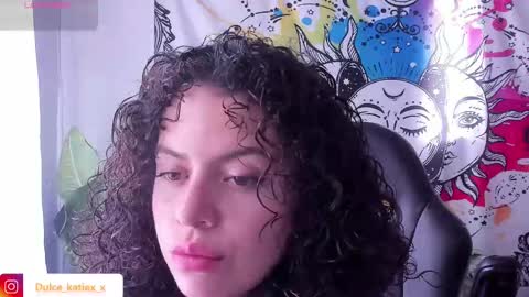 Snapshot of just_katiex chatting on 18, 2, 2025 Sofia online show from 18, 2, 2025