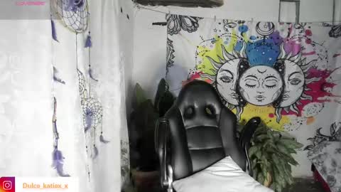 Snapshot of just_katiex chatting on 20, 2, 2025 Sofia online show from 20, 2, 2025