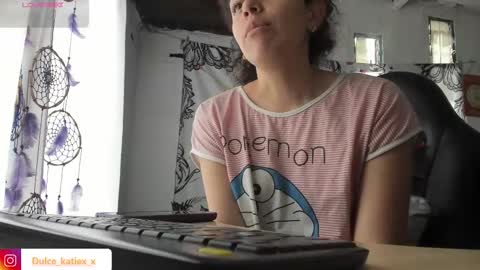 Snapshot of just_katiex chatting on 22, 2, 2025 Sofia online show from 22, 2, 2025