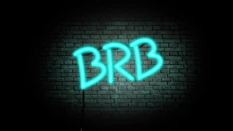 Snapshot of just_katiex chatting on 24, 2, 2025 Sofia online show from 24, 2, 2025