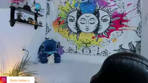 Sofia online show from 7, 11, 2025