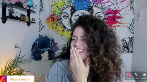 Sofia online show from 8, 11, 2025