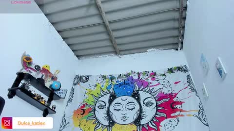 Sofia online show from 17, 12, 2025