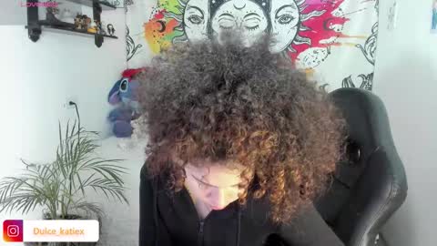 Sofia online show from 13, 1, 2026