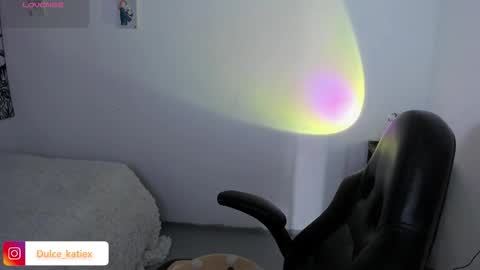 Sofia online show from 16, 2, 2026