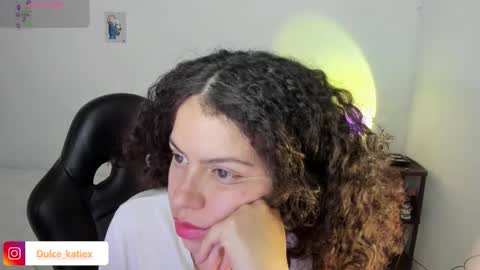 Sofia online show from 22, 2, 2026