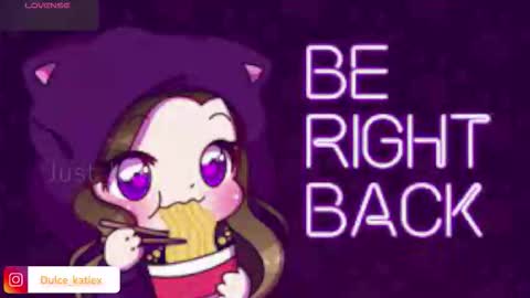 Sofia online show from 15, 3, 2026