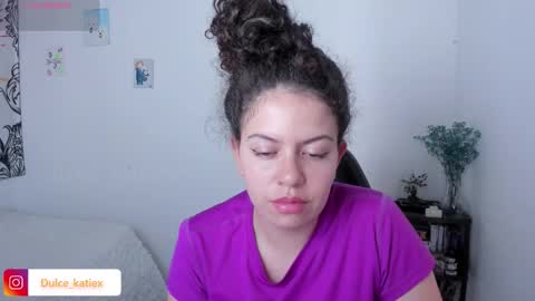 Sofia online show from 20, 3, 2026