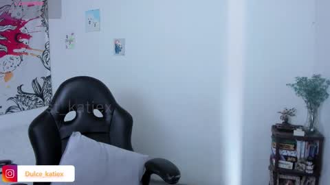 Sofia online show from 23, 3, 2026