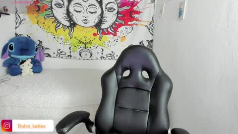 Sofia online show from 31, 3, 2026