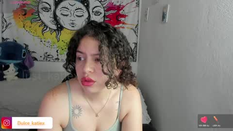 Sofia online show from 3, 4, 2026