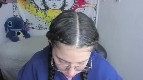 Sofia online show from 16, 4, 2026