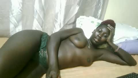 Snapshot of just_kendy chatting on 14, 9, 2025 just_kendy online show from 14, 9, 2025