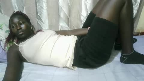 Snapshot of just_kendy chatting on 19, 9, 2025 just_kendy online show from 19, 9, 2025