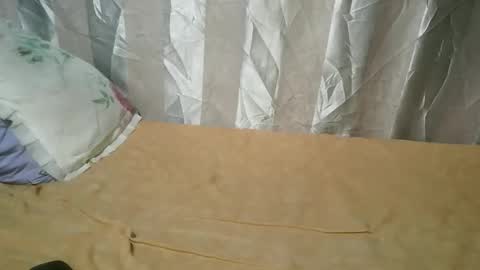 Snapshot of just_kendy chatting on 4, 10, 2025 just_kendy online show from 4, 10, 2025