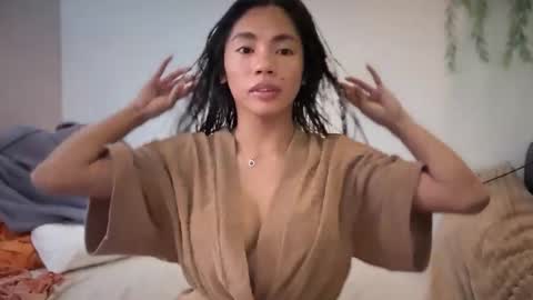 Be you  online show from 15, 4, 2026