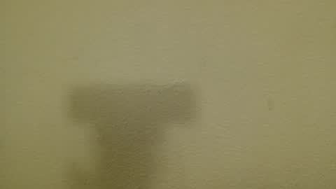 Just marlon online show from 17, 2, 2025