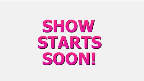 Snapshot of just_me_0815 chatting on 10, 1, 2025 JustMe0815 online show from 10, 1, 2025