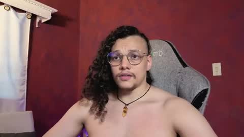 Experiment 626 online show from 13, 4, 2026