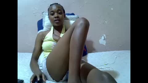 Snapshot of just_nuru chatting on 17, 12, 2024 just_nuru online show from 17, 12, 2024