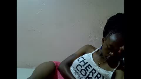 Snapshot of just_nuru chatting on 9, 1, 2025 just_nuru online show from 9, 1, 2025