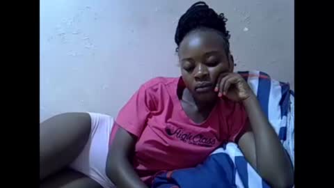 Snapshot of just_nuru chatting on 19, 2, 2025 just_nuru online show from 19, 2, 2025