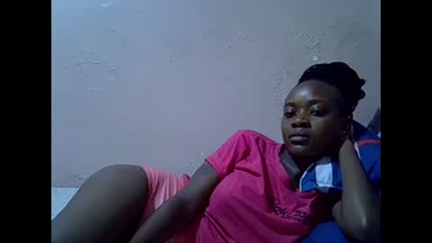 Snapshot of just_nuru chatting on 19, 2, 2025 just_nuru online show from 19, 2, 2025