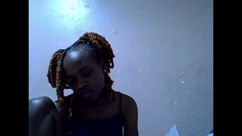 Snapshot of just_nuru chatting on 26, 2, 2025 just_nuru online show from 26, 2, 2025