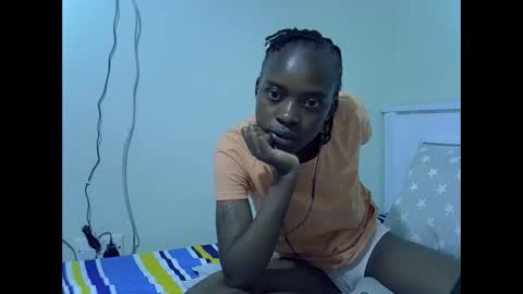 Snapshot of just_nuru chatting on 9, 9, 2025 just_nuru online show from 9, 9, 2025
