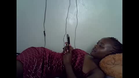 Snapshot of just_nuru chatting on 15, 9, 2025 just_nuru online show from 15, 9, 2025