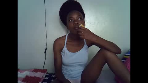 Snapshot of just_nuru chatting on 27, 9, 2025 just_nuru online show from 27, 9, 2025