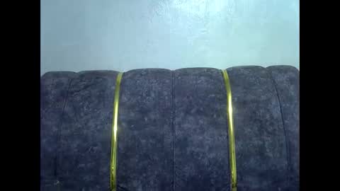Snapshot of just_nuru chatting on 14, 10, 2025 just_nuru online show from 14, 10, 2025