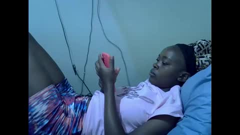 just_nuru online show from 10, 2, 2026