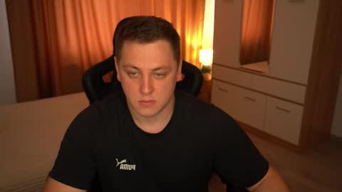 David online show from 13, 9, 2025