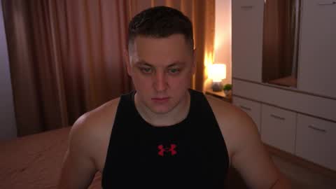 David online show from 6, 11, 2025