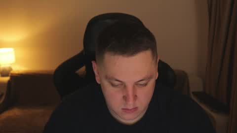 David online show from 21, 3, 2026