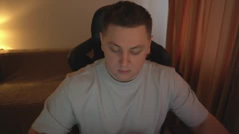 David online show from 17, 4, 2026