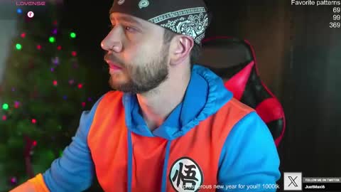 Maxi online show from 14, 1, 2026