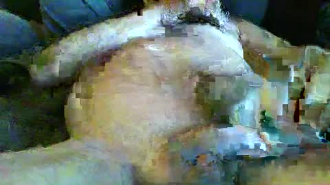 justa59 online show from 29, 6, 2026