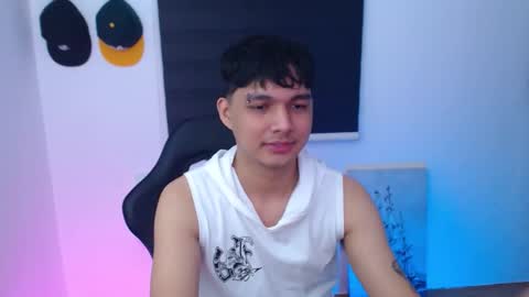 Rhys online show from 29, 1, 2025