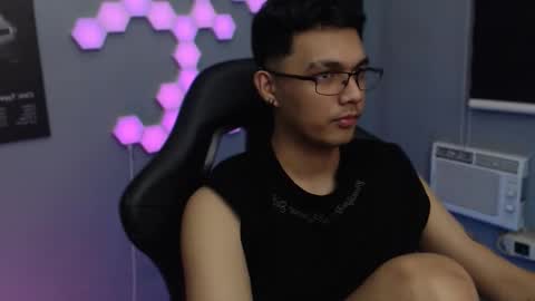 Rhys online show from 30, 9, 2025