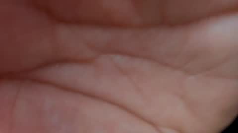Snapshot of justagirlof chatting on 23, 1, 2025 Layla online show from 23, 1, 2025