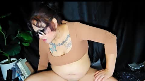 Snapshot of justagirlof chatting on 29, 10, 2025 Layla online show from 29, 10, 2025