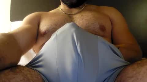 justaguy34527 online show from 22, 10, 2025