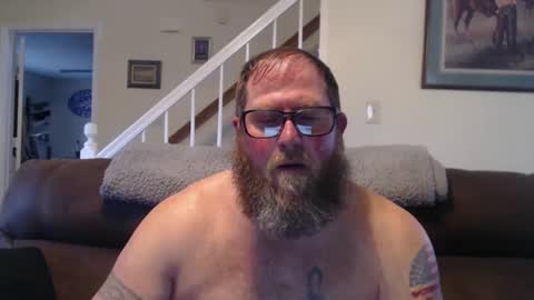 Snapshot of justaguyandnaked chatting on 2, 1, 2025 justaguyandnaked online show from 2, 1, 2025