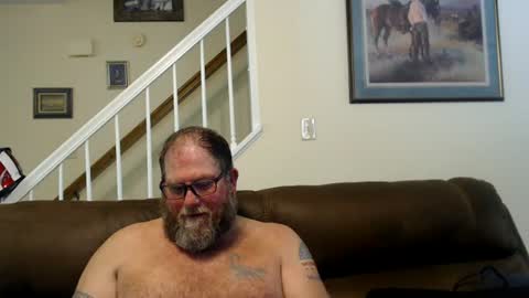 Snapshot of justaguyandnaked chatting on 8, 8, 2026 justaguyandnaked online show from 8, 8, 2026