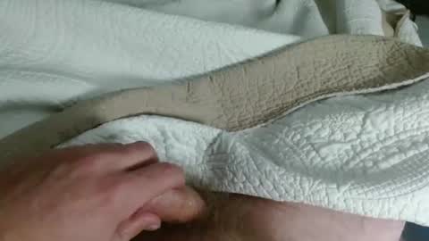 justahname online show from 20, 12, 2025