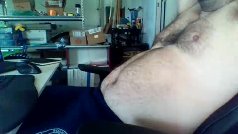 Snapshot of justahorny_dude chatting on 11, 11, 2025 justahorny_dude online show from 11, 11, 2025